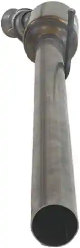 BOSAL 090-410
