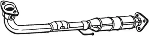 BOSAL 090-418