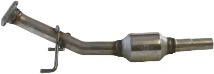 BOSAL 090-424