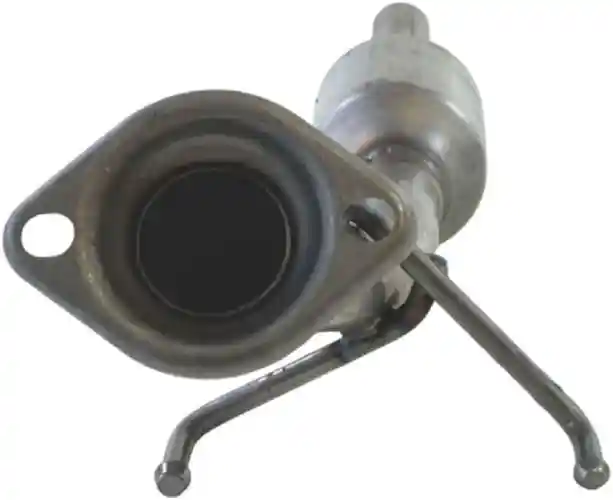 BOSAL 090-424