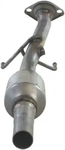 BOSAL 090-424