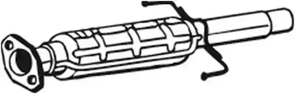 BOSAL 090-453 BOSAL 090-453