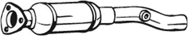BOSAL 090-460