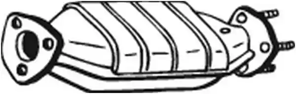 BOSAL 090-467