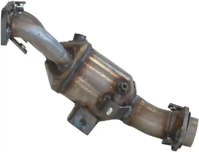 BOSAL 090-472