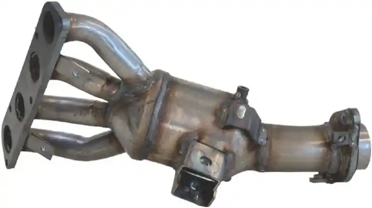 BOSAL 090-472