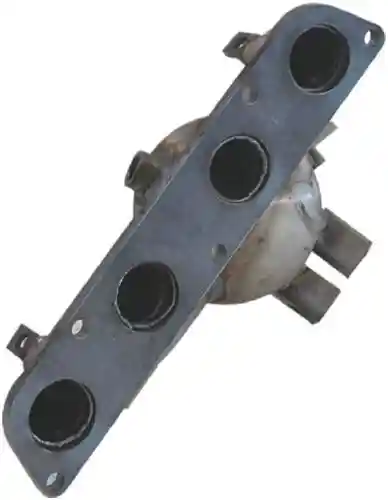 BOSAL 090-472