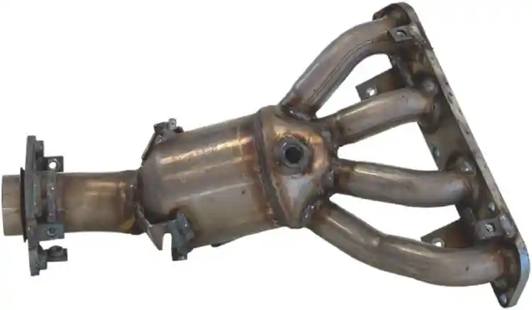 BOSAL 090-472