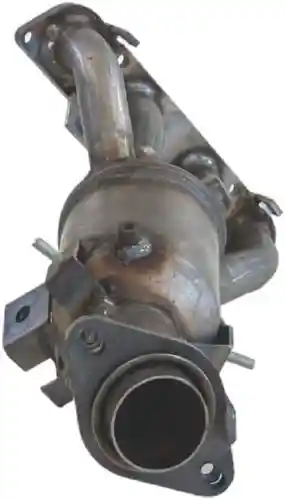 BOSAL 090-472