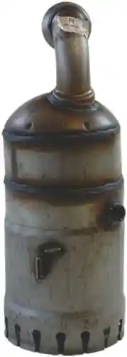 BOSAL 090-492