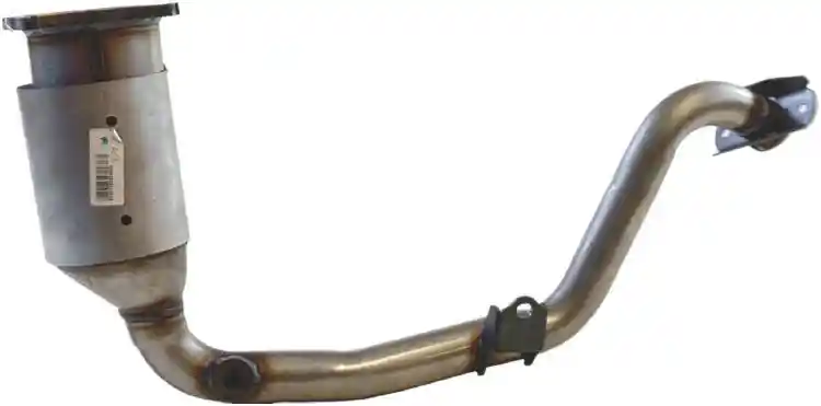 BOSAL 090-521
