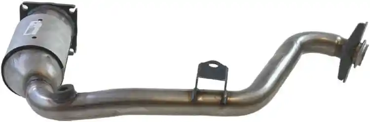 BOSAL 090-521