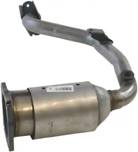 BOSAL 090-521