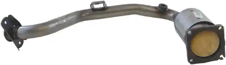 BOSAL 090-521