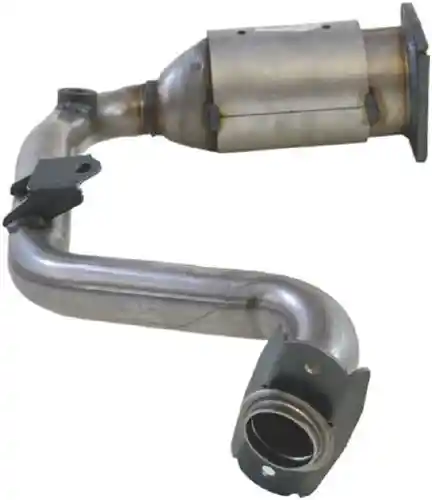 BOSAL 090-521