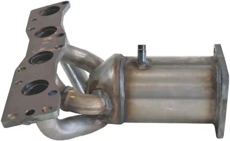 BOSAL 090-548