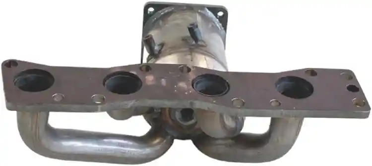 BOSAL 090-548