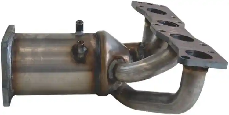 BOSAL 090-548