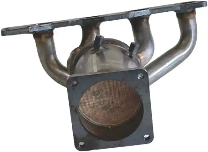 BOSAL 090-548