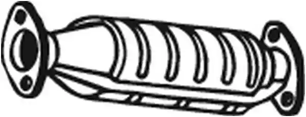 BOSAL 090-551