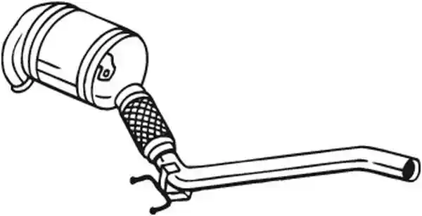 BOSAL 090-552 BOSAL 090-552