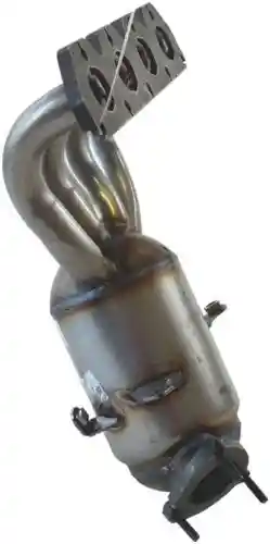BOSAL 090-559