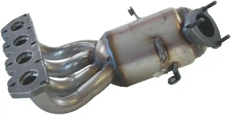 BOSAL 090-559