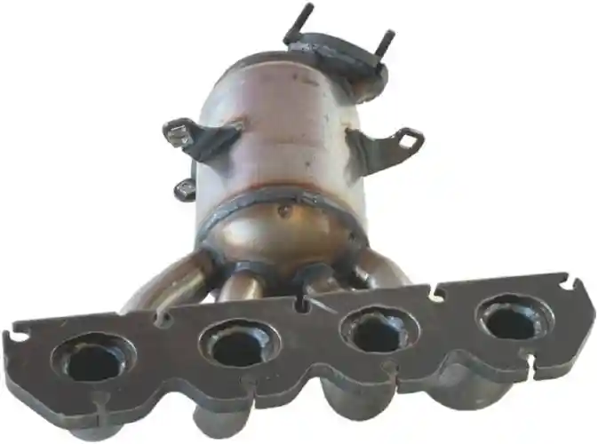 BOSAL 090-559
