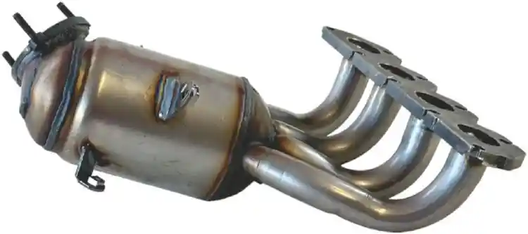 BOSAL 090-559