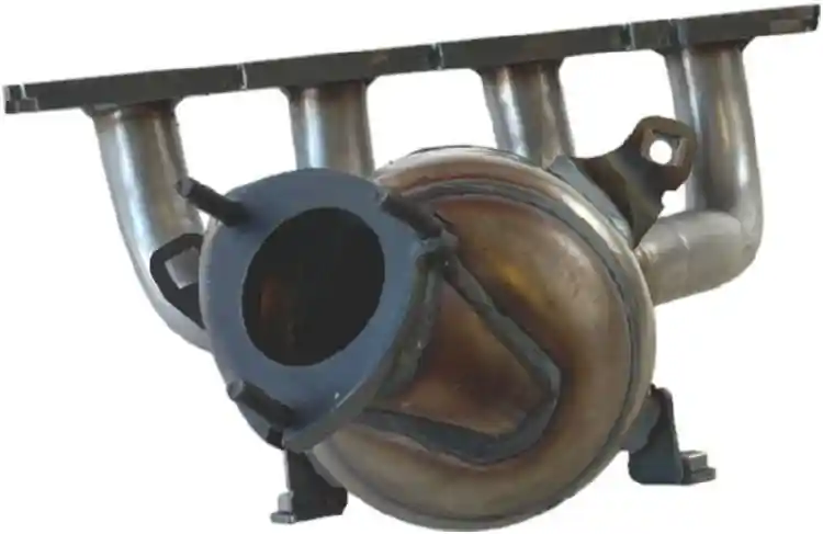 BOSAL 090-559