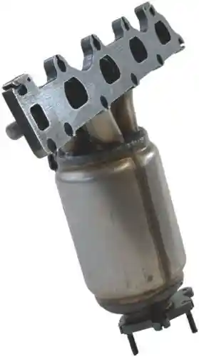BOSAL 090-560