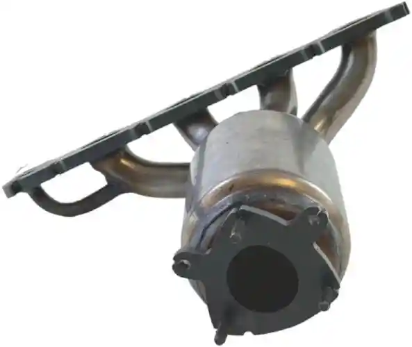 BOSAL 090-560