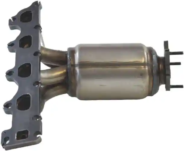 BOSAL 090-560