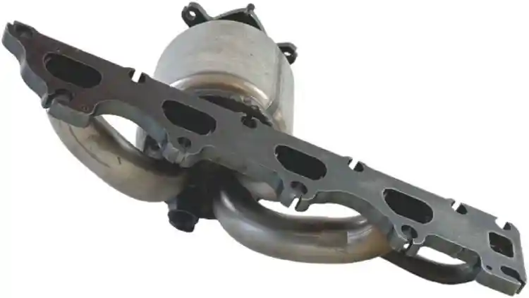 BOSAL 090-560