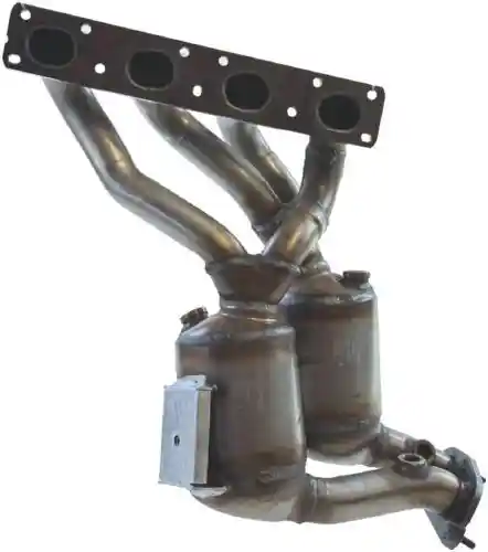 BOSAL 090-561