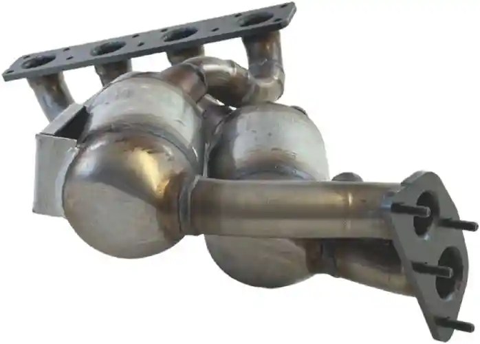 BOSAL 090-561