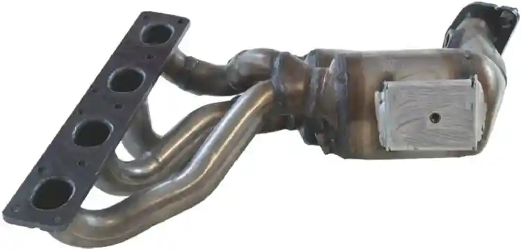 BOSAL 090-561