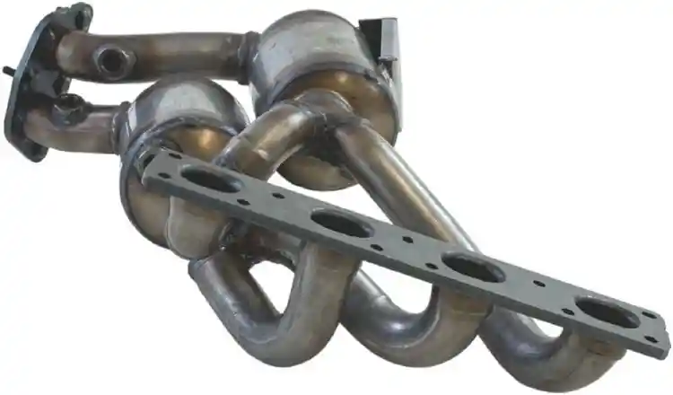 BOSAL 090-561