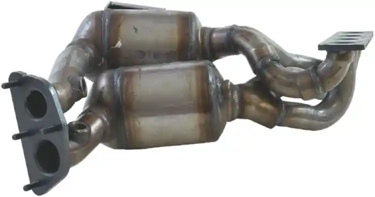 BOSAL 090-561