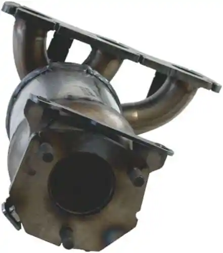 BOSAL 090-562 BOSAL 090-562