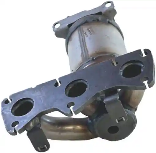 BOSAL 090-562 BOSAL 090-562