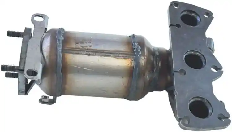 BOSAL 090-562 BOSAL 090-562