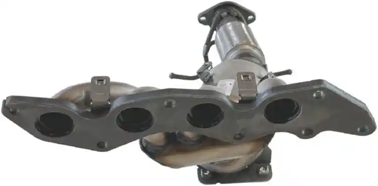 BOSAL 090-563
