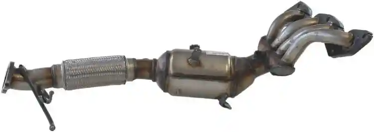 BOSAL 090-563