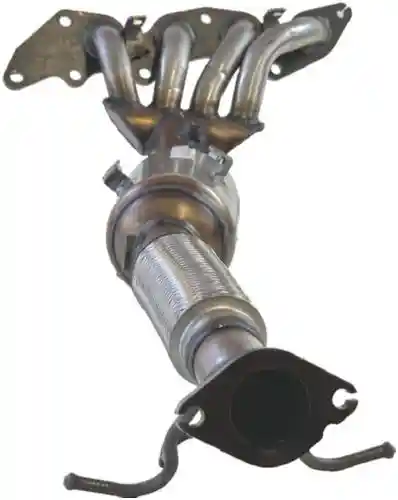 BOSAL 090-563