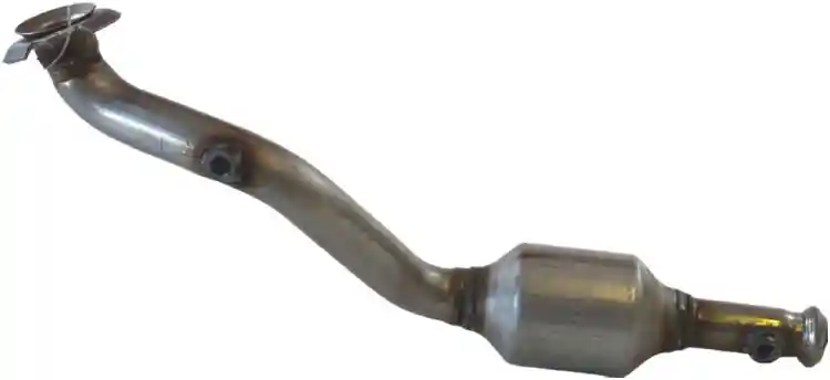BOSAL 090-566