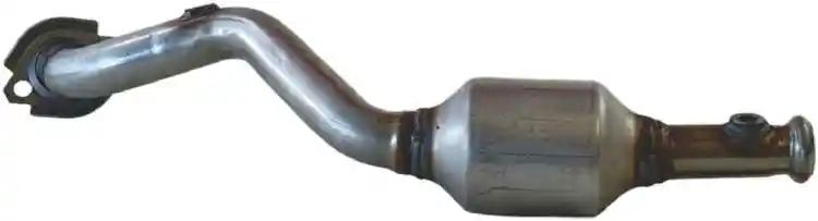 BOSAL 090-566