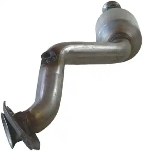 BOSAL 090-566