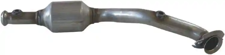 BOSAL 090-566