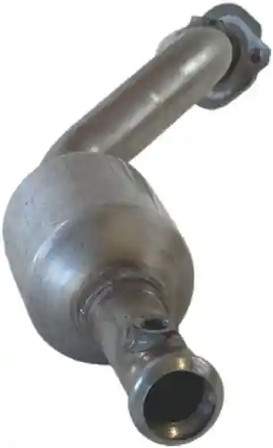 BOSAL 090-566